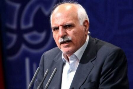 رئیس اتاق اصناف ایران: دولت باید راهبری کند، نه تجارت