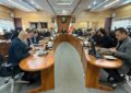 دستوراتتان اجرایی نشده؛ با بررسی مشکلی نداریم اما حیاتمان در خطر است