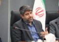جزئیات طرح انتقال سهمیه سوخت به کارت بانکی