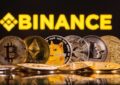 آخرین وضعیت بازار رمزارزها| در جهان همکاری بایننس با چند صرافی رمزارز محدود شد