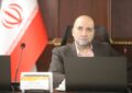 آغاز پروژه مهر در مناطق آزاد؛ مدارس آماده پذیرش ۲۶۶ هزار دانش‌آموز می‌شوند