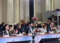 حمایت وزارت اقتصاد از چهار محور تاب‌آوری، نوآوری، همکاری و پایداری