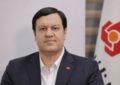 پیام تبریك مدیرعامل بانك ملت به مناسبت روز خبرنگار