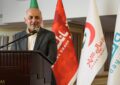 تحول در زنجیره ارزش تامین مالی کشور با ورود صنعت بیمه به حوزه «تضمین»