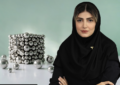 اصلاح نقره در مسیر تعادل؛ عوامل بنیادی همچنان حامی بازارند