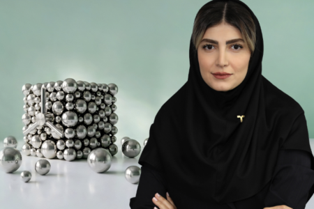 اصلاح نقره در مسیر تعادل؛ عوامل بنیادی همچنان حامی بازارند