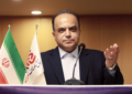 رویکرد قضایی؛ فاصله قیمت سکه طرح قدیم و جدید را کاهش داد