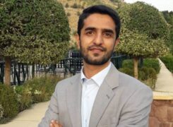 رکورد جدید S&P ۵۰۰؛ سبز شدن بورس آمریکا از کجا می‌آید؟