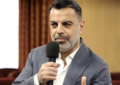 عبور صنعت کفش ماشینی از بحران