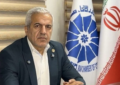 پلتفرم‌های فروش طلا هنوز سامان نگرفته‌اند| سامانه نظارتی در انتظار اجرا