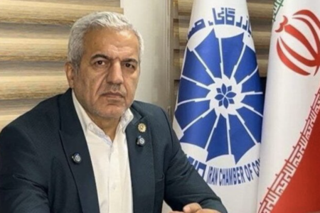 پلتفرم‌های فروش طلا هنوز سامان نگرفته‌اند| سامانه نظارتی در انتظار اجرا