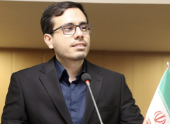 نوسان شدید قیمت مس و بروز بحران در صنایع وابسته| ضرورت رفع موانع تأمین ارز و مواد اولیه