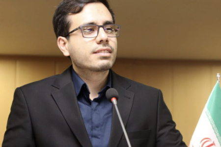 نوسان شدید قیمت مس و بروز بحران در صنایع وابسته| ضرورت رفع موانع تأمین ارز و مواد اولیه