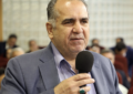 افزایش ۷۰ تا ۸۰ درصدی مواد اولیه، رکود بازار فرش ماشینی را تشدید کرد/ ضرورت ثبات فضای اقتصادی
