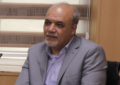 سیاست‌های اقتصادی باید با شرایط واقعی بازار و میزان درآمد واحدهای صنفی متناسب باشد