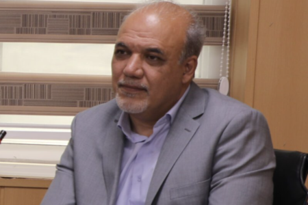 سیاست‌های اقتصادی باید با شرایط واقعی بازار و میزان درآمد واحدهای صنفی متناسب باشد