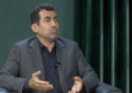 تیغ مجمع تشخیص بر گردن بانک مرکزی تیغ مجمع تشخیص بر گردن بانک مرکزی