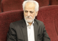 مشاوران املاک زیر تیغ سامانهها| حذف مشاوران املاک راهحل گرانی مسکن نیست مشاوران املاک زیر تیغ سامانهها| حذف مشاوران املاک راهحل گرانی مسکن نیست
