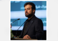 خلاقیت و نوآوری متین دیداری به ثمر نشست؛ بلندینگ و اختلاط متانول با بنزین در کشور عملیاتی شد