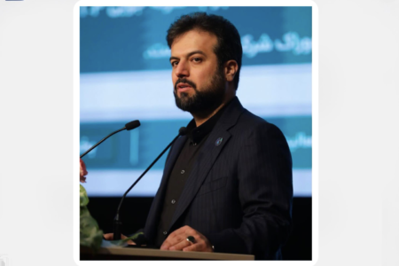 خلاقیت و نوآوری متین دیداری به ثمر نشست؛ بلندینگ و اختلاط متانول با بنزین در کشور عملیاتی شد