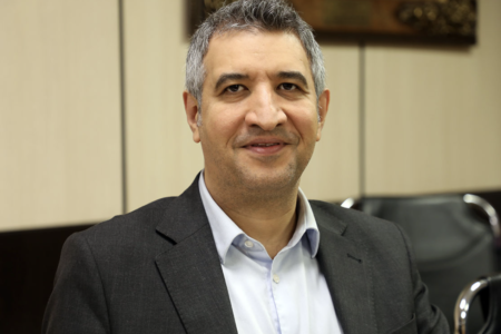 تأمین مواد اولیه ارزان‎تر در دستور کار؛ تولیدکنندگان پوشاک همچنان زیر فشار هزینه ها