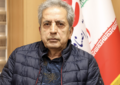 خشکشویی‌ها در تنگنای اقتصادی| افزایش مستمر هزینه‌های آب، انرژی و مواد اولیه