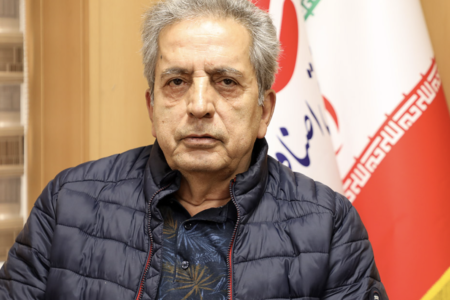 خشکشوییها در تنگنای اقتصادی| افزایش مستمر هزینههای آب، انرژی و مواد اولیه خشکشوییها در تنگنای اقتصادی| افزایش مستمر هزینههای آب، انرژی و مواد اولیه