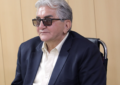 رفع چالش باتری، مسیر توسعه موتورسیکلت‌های برقی را هموار می‌کند