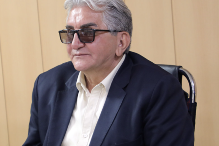 رفع چالش باتری، مسیر توسعه موتورسیکلت‌های برقی را هموار می‌کند