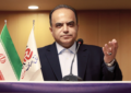 رشد جهانی طلا، بازار داخلی را هم صعودی كرد