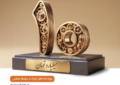 نوبان صنعتی بانك صنعت و معدن؛ گامی هدفمند برای تسهیل تأمین مالی تولید و حمایت از بنگاههای كوچك و متوسط نوبان صنعتی بانك صنعت و معدن؛ گامی هدفمند برای تسهیل تأمین مالی تولید و حمایت از بنگاههای كوچك و متوسط