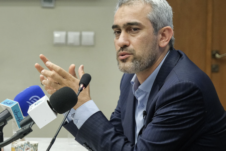 تأکید وزیر اقتصاد بر تسریع در واگذاری اموال مازاد دولت