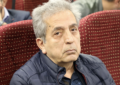 ضرورت حرکت به سمت خدمات و بهره‌گیری از ابزارهای نوین