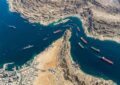 نفت در دو راهی هرمز؛ وست تگزاس و برنت در آستانه شکست مقاومت