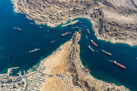 نفت در دو راهی هرمز؛ وست تگزاس و برنت در آستانه شکست مقاومت