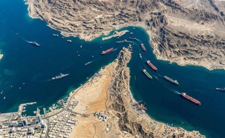 نفت در دو راهی هرمز؛ وست تگزاس و برنت در آستانه شکست مقاومت