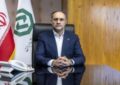 پرداخت کامل تسهیلات ازدواج و فرزندآوری