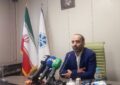 قفل ارزی به سرمایه بخش خصوصی| فروش موقت کالاهای اساسی زیر قیمت واقعی