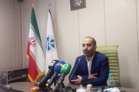 قفل ارزی به سرمایه بخش خصوصی| فروش موقت کالاهای اساسی زیر قیمت واقعی
