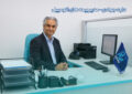 تغییر رویکرد در خدمات بیمه اتومبیل؛ بیمه حافظ (از صدور بیمه نامه تا تحول در پرداخت خسارت)