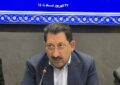 وزیر صمت: موتورهای جدیدی می سازیم که بنزین کمتری مصرف کنند
