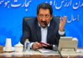 اتابک: سازوکارهای تهاتری با کشورهای همسایه توسعه یابد