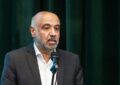 طرح جدید دولت برای تأمین مالی تولید| خریداران از بورس کالا اعتبار می‌گیرند