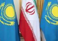 حضور و برپایی پاویون در دو نمایشگاه تخصصی صنعت ساختمان و انرژی