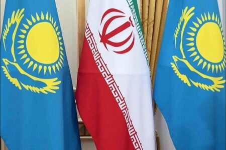 حضور و برپایی پاویون در دو نمایشگاه تخصصی صنعت ساختمان و انرژی