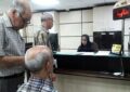 پرداخت وام ۷۵ میلیون تومانی به ۳۲ هزار بازنشسته کشوری
