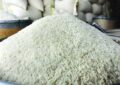 افزایش عرضه، قیمت برنج خارجی را کاهش داد|  ۳.۵ میلیون تن کالای اساسی در بنادر داریم