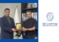 پرداخت خسارت ۶ میلیارد تومانی بیمه تجارت‌نو به شرکت «بهینه‌سازان سبز جم»