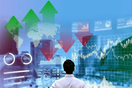 پیش‌بینی بورس فردا یکشنبه ۲۵ مرداد ۱۴۰۵ | احتمال بازگشایی منفی، اما نه هیجانی