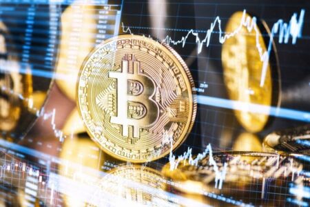 آخرین وضعیت بازار رمزارزها در جهان| بیت‌کوین‌های خفته بیدار شدند